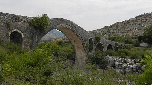 Mesi Bridge(8).JPG