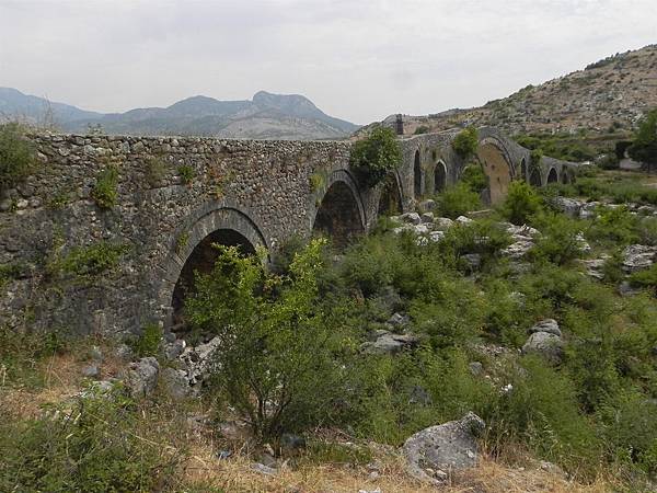 Mesi Bridge(9).JPG