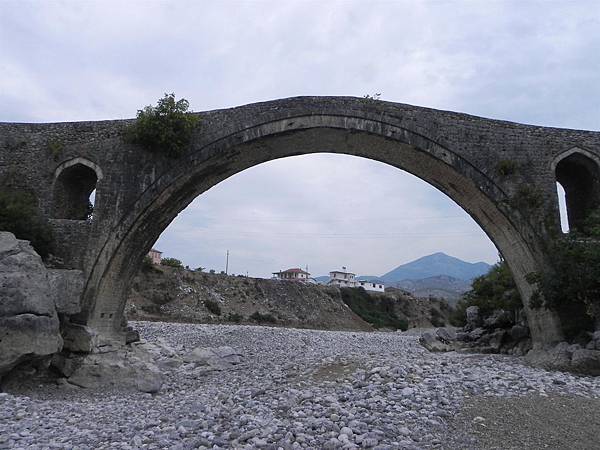 Mesi Bridge(14).JPG