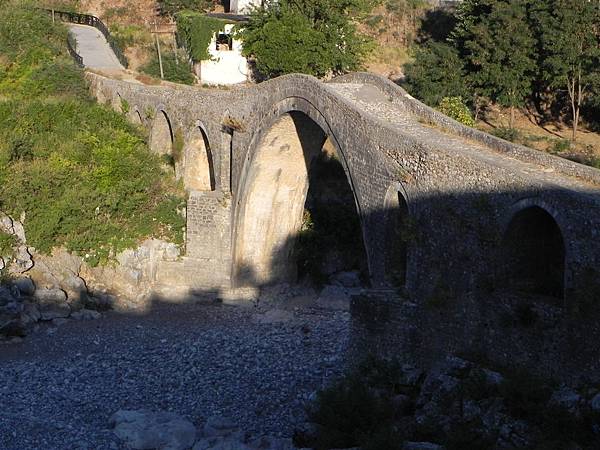 Mesi Bridge(22).JPG