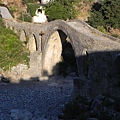 Mesi Bridge(22).JPG