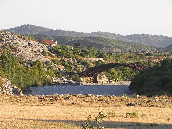 Mesi Bridge(23).JPG