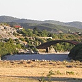 Mesi Bridge(23).JPG