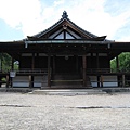 法隆寺 (11).JPG