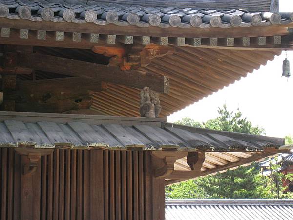 法隆寺 (17).JPG