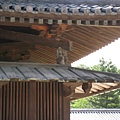 法隆寺 (17).JPG