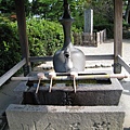 法隆寺 (24).JPG