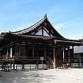 法隆寺 (25).JPG