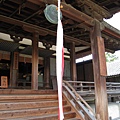 法隆寺 (27).JPG