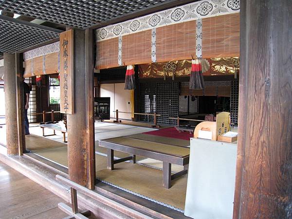 法隆寺 (29).JPG