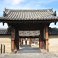 法隆寺 (57).JPG