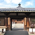 法隆寺 (65).JPG