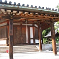 法隆寺 (66).JPG