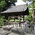 法隆寺 (71).JPG