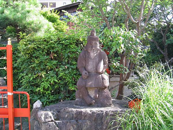 惠美須神社 (8).JPG