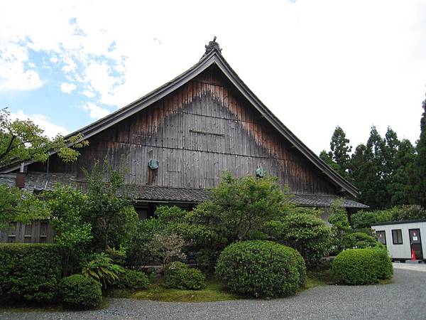 醍醐寺 (5).JPG