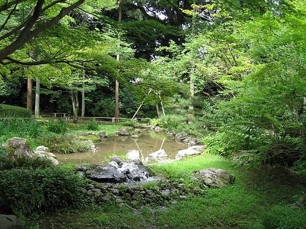 醍醐寺 (7).JPG