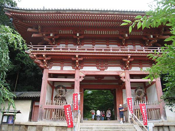 醍醐寺 (19).JPG