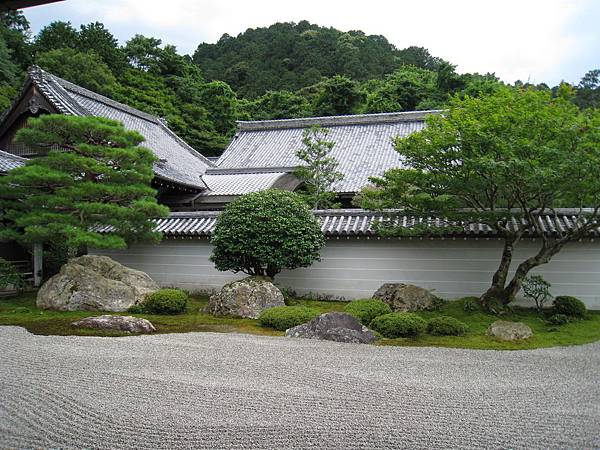 京都南禪寺 (37).JPG