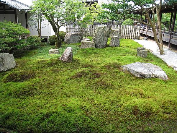 京都南禪寺 (45).JPG