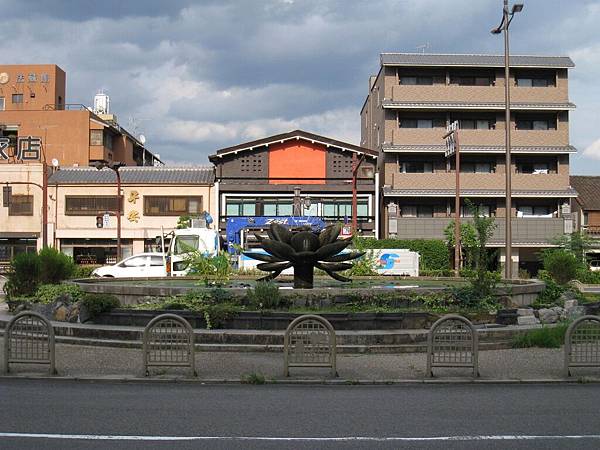 京都 東本願寺 (14).JPG