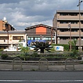 京都 東本願寺 (14).JPG