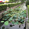 京都 東本願寺 (15).JPG