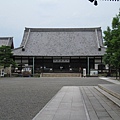 京都 東本願寺 (16).JPG