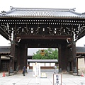 京都西本願寺.JPG