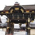 京都西本願寺 (2).JPG