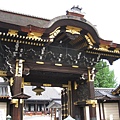 京都西本願寺 (4).JPG