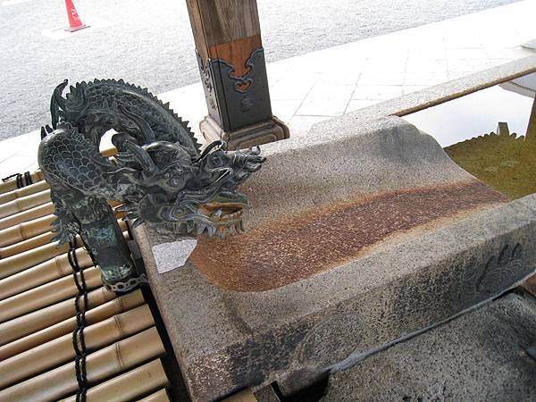 京都西本願寺 (7).JPG