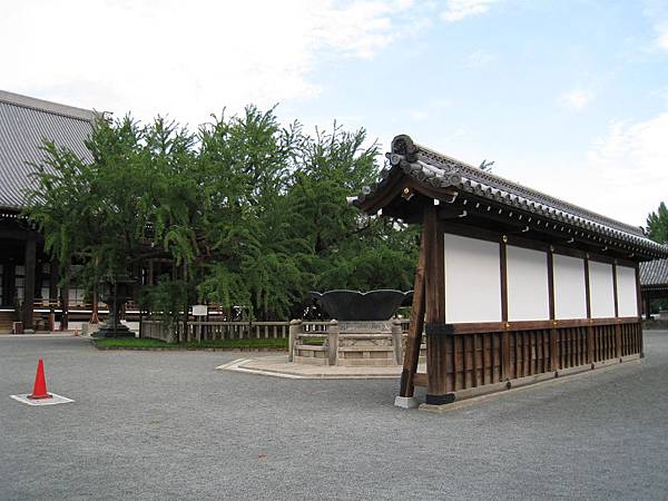 京都西本願寺 (12).JPG