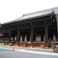 京都西本願寺 (20).JPG