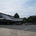 京都西本願寺 (25).JPG