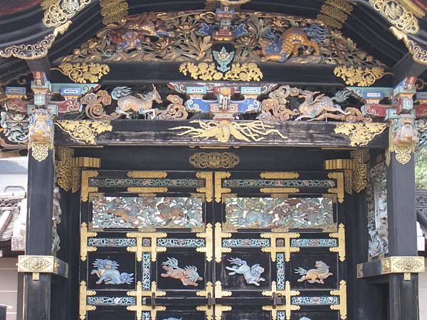 京都西本願寺 (40).JPG