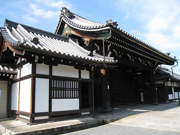 京都西本願寺 (44).JPG