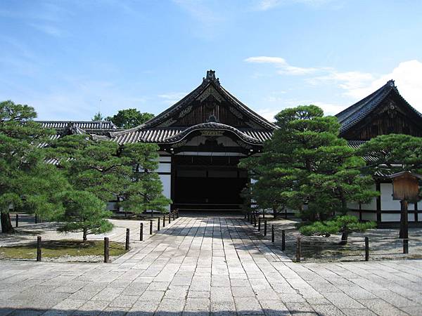 京都西本願寺 (46).JPG