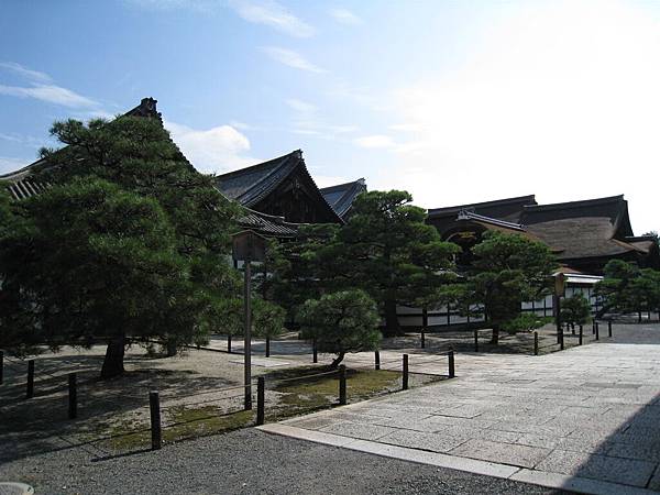 京都西本願寺 (48).JPG