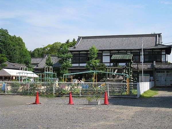 京都西本願寺 (49).JPG