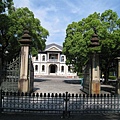 京都龍谷大學.JPG