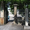 京都龍谷大學 (1).JPG