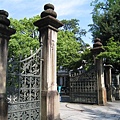 京都龍谷大學 (3).JPG