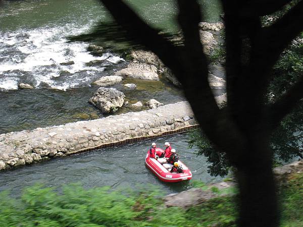 トロッコ小火車 (4).JPG