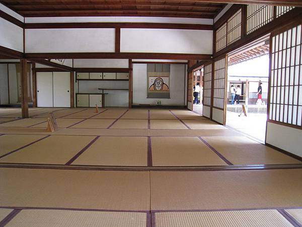 京都嵐山 天龍寺 (10).JPG