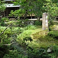 京都嵐山 天龍寺 (17).JPG