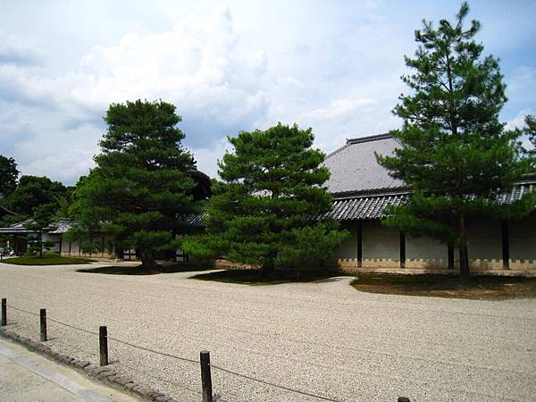 京都嵐山 天龍寺 (42).JPG