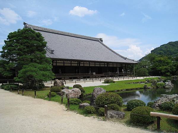 京都嵐山 天龍寺 (52).JPG