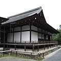 京都嵐山 天龍寺 (64).JPG