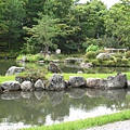 京都嵐山 天龍寺 (65).JPG